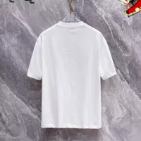 $25.00 USD Burberry T-Shirts Short Sleeved For Unisex #1320982