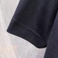 $25.00 USD Burberry T-Shirts Short Sleeved For Unisex #1320983