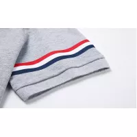 $29.00 USD Moncler T-Shirts Short Sleeved For Men #1321005