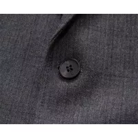 $68.00 USD Burberry Jackets Long Sleeved For Men #1321039