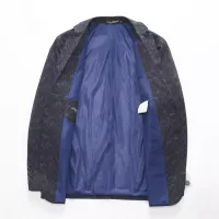$68.00 USD Dolce & Gabbana D&G Jackets Long Sleeved For Men #1321046