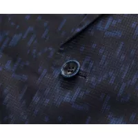 $68.00 USD Dolce & Gabbana D&G Jackets Long Sleeved For Men #1321046
