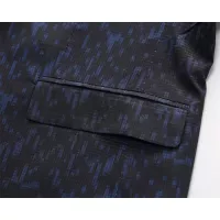 $68.00 USD Dolce & Gabbana D&G Jackets Long Sleeved For Men #1321046