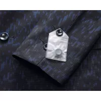 $68.00 USD Dolce & Gabbana D&G Jackets Long Sleeved For Men #1321046