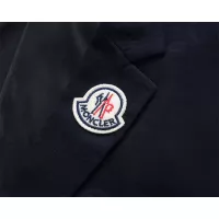 $68.00 USD Moncler Jackets Long Sleeved For Men #1321050