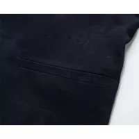 $68.00 USD Moncler Jackets Long Sleeved For Men #1321050