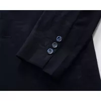 $68.00 USD Moncler Jackets Long Sleeved For Men #1321050