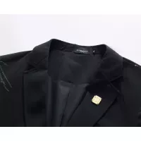 $68.00 USD Givenchy Jackets Long Sleeved For Men #1321051