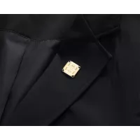 $68.00 USD Givenchy Jackets Long Sleeved For Men #1321051