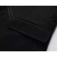 $68.00 USD Givenchy Jackets Long Sleeved For Men #1321051