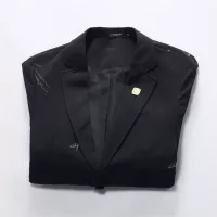 $68.00 USD Givenchy Jackets Long Sleeved For Men #1321051