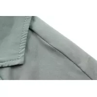 $52.00 USD Versace Jackets Long Sleeved For Men #1321064
