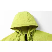 $60.00 USD Moncler Tracksuits Long Sleeved For Men #1321156