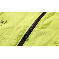 $60.00 USD Moncler Tracksuits Long Sleeved For Men #1321156