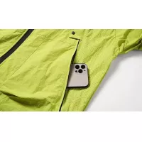 $60.00 USD Moncler Tracksuits Long Sleeved For Men #1321156