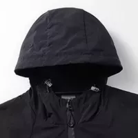 $60.00 USD Burberry Tracksuits Long Sleeved For Men #1321228