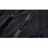$60.00 USD Burberry Tracksuits Long Sleeved For Men #1321228