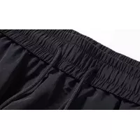 $60.00 USD Burberry Tracksuits Long Sleeved For Men #1321228