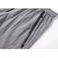 $60.00 USD Versace Tracksuits Long Sleeved For Men #1321255