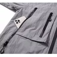 $60.00 USD Versace Tracksuits Long Sleeved For Men #1321255