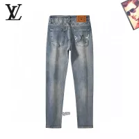 $42.00 USD Moncler Jeans For Men #1321270