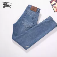 $42.00 USD Burberry Jeans For Men #1321275