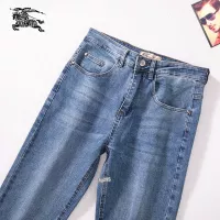 $42.00 USD Burberry Jeans For Men #1321275