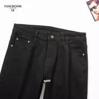 $42.00 USD Thom Browne TB Jeans For Men #1321282