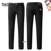 $42.00 USD Dolce & Gabbana D&G Jeans For Men #1321284