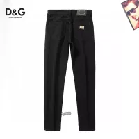 $42.00 USD Dolce & Gabbana D&G Jeans For Men #1321284