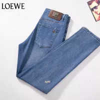 $42.00 USD LOEWE Jeans For Men #1321286