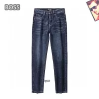$42.00 USD Boss Jeans For Men #1321291