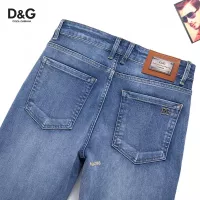 $42.00 USD Dolce & Gabbana D&G Jeans For Men #1321294