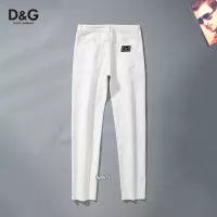 $42.00 USD Dolce & Gabbana D&G Jeans For Men #1321295