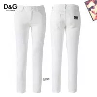 $42.00 USD Dolce & Gabbana D&G Jeans For Men #1321295