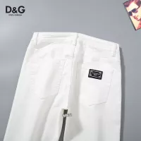 $42.00 USD Dolce & Gabbana D&G Jeans For Men #1321295