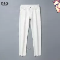 $42.00 USD Dolce & Gabbana D&G Jeans For Men #1321300