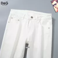 $42.00 USD Dolce & Gabbana D&G Jeans For Men #1321300