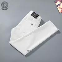 $42.00 USD Versace Jeans For Men #1321303