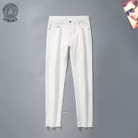 $42.00 USD Versace Jeans For Men #1321303