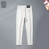 $42.00 USD Versace Jeans For Men #1321303