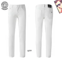 $42.00 USD Versace Jeans For Men #1321303