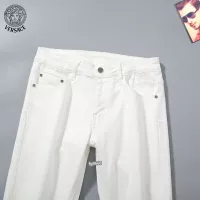 $42.00 USD Versace Jeans For Men #1321303