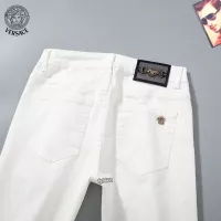 $42.00 USD Versace Jeans For Men #1321303