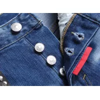 $42.00 USD Dsquared Jeans For Men #1321305