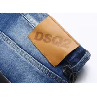 $42.00 USD Dsquared Jeans For Men #1321305