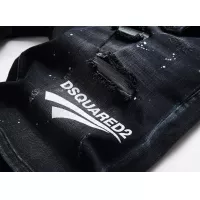 $42.00 USD Dsquared Jeans For Men #1321318