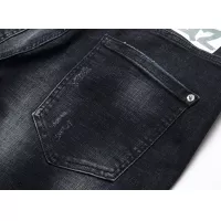 $42.00 USD Dsquared Jeans For Men #1321318