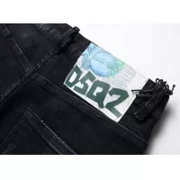$42.00 USD Dsquared Jeans For Men #1321318