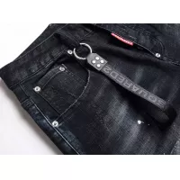 $42.00 USD Dsquared Jeans For Men #1321318